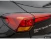 2023 Buick Encore GX Essence (Stk: 23420) in Orangeville - Image 15 of 30