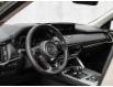 2024 Mazda CX-90 MHEV GT (Stk: N144129) in Dartmouth - Image 10 of 20
