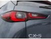 2024 Mazda CX-5 Signature (Stk: N396036) in Dartmouth - Image 9 of 21