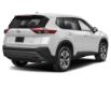 2023 Nissan Rogue  (Stk: 92988) in Peterborough - Image 3 of 12