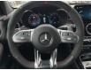 2022 Mercedes-Benz AMG GLC 43 Base (Stk: 23MB243A) in Innisfil - Image 16 of 23