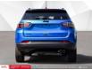 2024 Jeep Compass Altitude in Essex-Windsor - Image 5 of 22