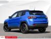 2024 Jeep Compass Altitude in Essex-Windsor - Image 4 of 22