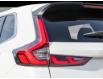 2024 Honda CR-V Hybrid EX-L (Stk: 24154) in Steinbach - Image 10 of 22