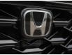 2024 Honda CR-V Hybrid Touring (Stk: 24166) in Steinbach - Image 9 of 23
