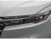 2024 Honda CR-V Hybrid Touring (Stk: 24166) in Steinbach - Image 10 of 23