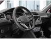 2024 Volkswagen Tiguan Comfortline (Stk: 24-149) in Georgetown - Image 12 of 23