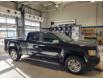 2016 GMC Canyon SLT (Stk: 23P393A) in Nicolet - Image 5 of 30
