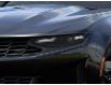 2024 Chevrolet Camaro 2LT (Stk: 1301Z) in Aurora - Image 10 of 24