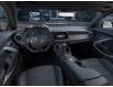 2024 Chevrolet Camaro 2LT (Stk: 1301Z) in Aurora - Image 15 of 24