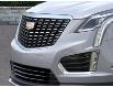 2024 Cadillac XT5 Premium Luxury (Stk: 1824Z) in Aurora - Image 13 of 24