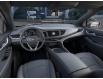 2024 Buick Enclave Premium (Stk: 2055Z) in Aurora - Image 15 of 24