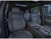 2024 Buick Enclave Premium (Stk: 2055Z) in Aurora - Image 16 of 24