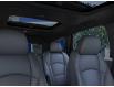 2024 Buick Enclave Premium (Stk: 2055Z) in Aurora - Image 24 of 24