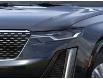 2024 Cadillac XT6 Luxury (Stk: 1833Z) in Aurora - Image 10 of 24