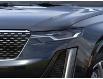2024 Cadillac XT6 Premium Luxury (Stk: 1841Z) in Aurora - Image 10 of 24
