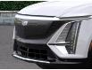 2024 Cadillac LYRIQ Luxury (Stk: 1845Z) in Aurora - Image 13 of 24