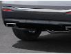 2024 Buick Enclave Premium (Stk: 2057Z) in Aurora - Image 14 of 24