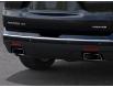 2023 Chevrolet Traverse Premier (Stk: 2090Y) in Aurora - Image 14 of 24