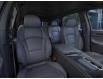 2024 Buick Enclave Premium (Stk: 2059Z) in Aurora - Image 16 of 24