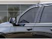 2023 Cadillac Escalade Premium Luxury (Stk: 35575) in Sudbury - Image 12 of 24