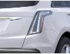 2024 Cadillac XT5 Sport (Stk: 45723) in Sudbury - Image 11 of 24