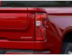 2024 Chevrolet Silverado 1500 RST (Stk: 45881) in Sudbury - Image 11 of 24