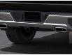 2024 Chevrolet Silverado 1500 LT (Stk: 45791) in Sudbury - Image 14 of 24