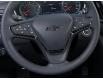 2024 Chevrolet Equinox RS (Stk: 45888) in Sudbury - Image 19 of 24