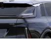 2024 Cadillac LYRIQ Tech (Stk: 45351) in Sudbury - Image 11 of 24