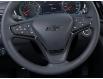 2024 Chevrolet Equinox RS (Stk: 24081) in Huntsville - Image 19 of 24