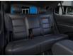 2024 Chevrolet Equinox RS (Stk: 24092) in Huntsville - Image 17 of 24