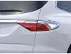 2024 Buick Enclave Essence (Stk: T24570) in Sundridge - Image 11 of 24