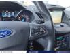 2018 Ford Escape SEL (Stk: B0343) in Saskatoon - Image 16 of 25