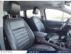 2018 Ford Escape SEL (Stk: B0343) in Saskatoon - Image 22 of 25