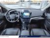 2018 Ford Escape SEL (Stk: B0343) in Saskatoon - Image 24 of 25