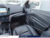 2018 Ford Escape SEL (Stk: B0343) in Saskatoon - Image 25 of 25