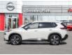 2023 Nissan Rogue Platinum (Stk: 23-316) in Smiths Falls - Image 3 of 23