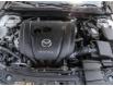 2024 Mazda Mazda3 GT (Stk: M24081) in Sault Ste. Marie - Image 6 of 23