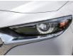 2024 Mazda Mazda3 GT (Stk: M24081) in Sault Ste. Marie - Image 10 of 23