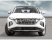 2024 Hyundai Tucson Trend (Stk: HE6-2980) in Chilliwack - Image 2 of 23
