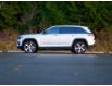 2022 Jeep Grand Cherokee 4xe Base (Stk: 23380) in Surrey - Image 3 of 25