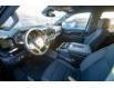 2024 Chevrolet Silverado 1500 RST (Stk: 24511) in Saint-Remi - Image 5 of 6