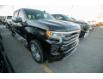 2024 Chevrolet Silverado 1500 High Country (Stk: 24501) in Saint-Remi - Image 3 of 6