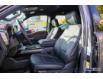 2023 Ford F-150 Lariat (Stk: W1EP169) in Surrey - Image 9 of 16