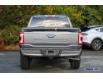 2023 Ford F-150 Lariat (Stk: W1EP169) in Surrey - Image 7 of 16