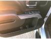 2014 Chevrolet Silverado 1500 2LT (Stk: 3652A) in Unity - Image 7 of 16