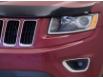 2015 Jeep Grand Cherokee Limited (Stk: 12875AA) in Sudbury - Image 16 of 18