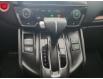 2021 Honda CR-V EX-L (Stk: IU3564) in Thunder Bay - Image 18 of 33