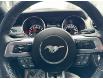 2021 Ford Mustang EcoBoost Premium (Stk: PR06254) in Windsor - Image 21 of 24